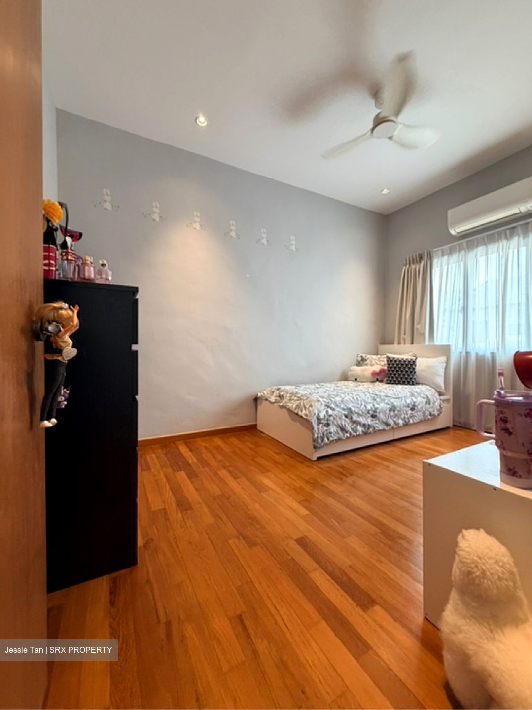 Yong Seng Estate (D14), Terrace #627641061